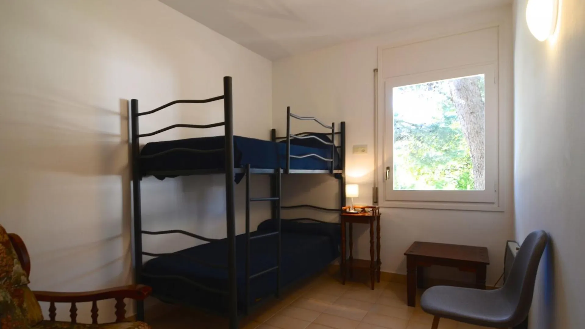 Puig Padro 4 1-1 Appartement L' Escala